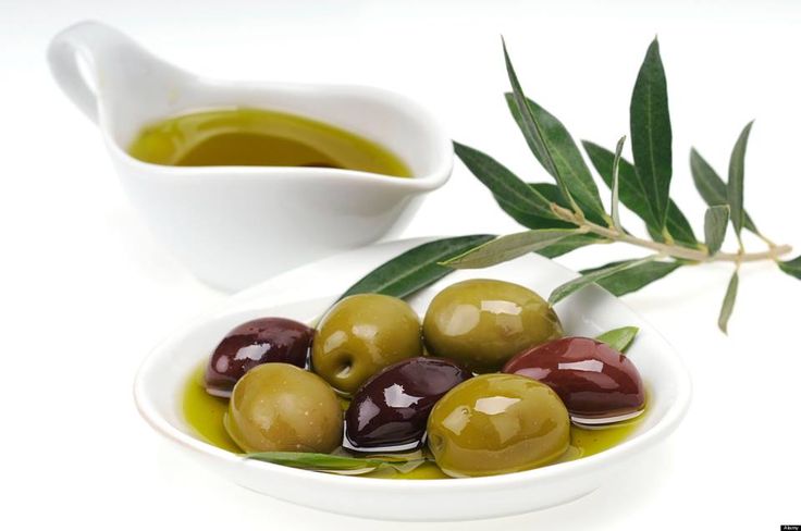 High-Quality Iranian Olives for Government Procurement & State Tenders; Competitive Pricing & Trusted Logistics